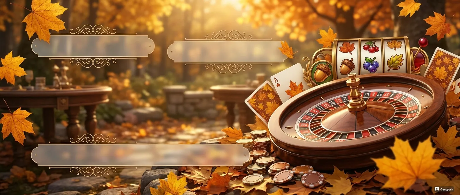 Winsly Casino bonus